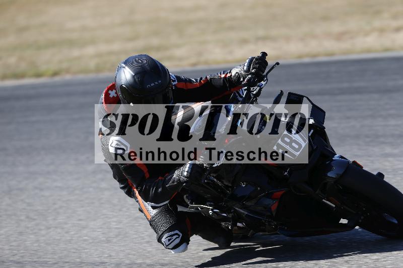 /46 27.09.2026  Speer Racing ADR/Gruppe gelb/187